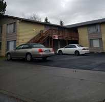 featured image of 715 E 19th St