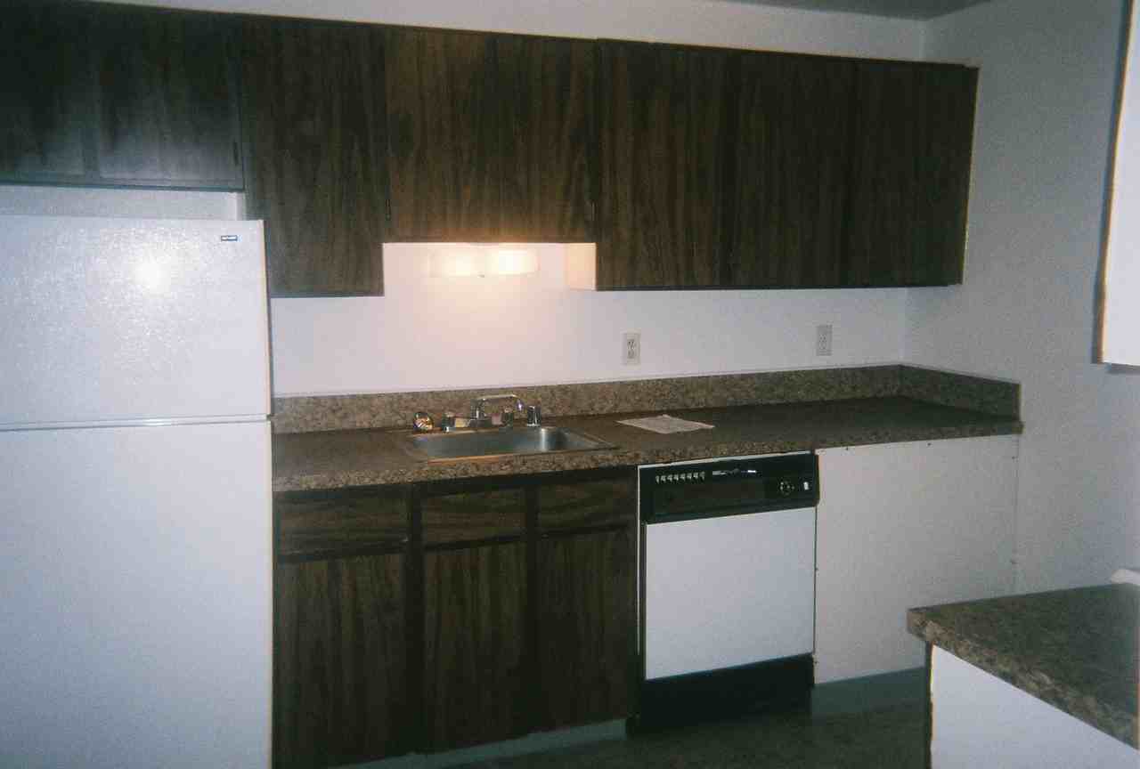 The ideal space to balance life, work and play. One bedroom home in the Arnada Neighborhood, close to uptown Vancouver! - Photo 3 of 5