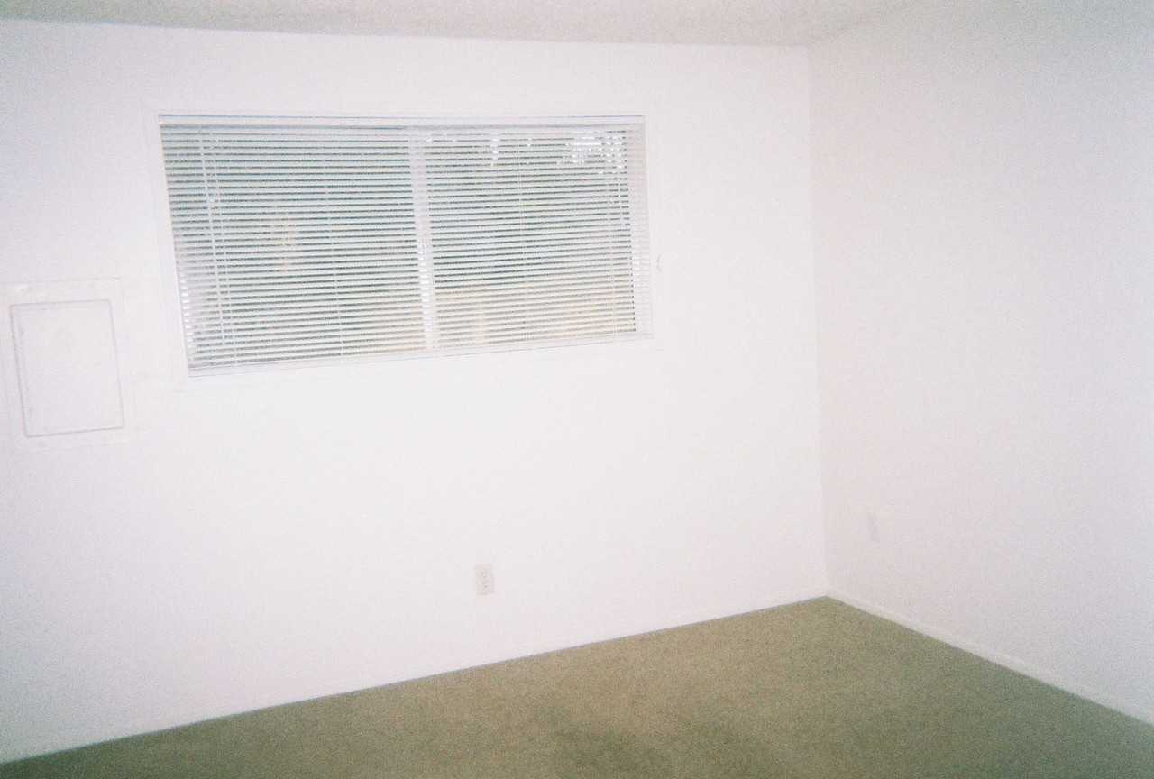 The ideal space to balance life, work and play. One bedroom home in the Arnada Neighborhood, close to uptown Vancouver! - Photo 4 of 5