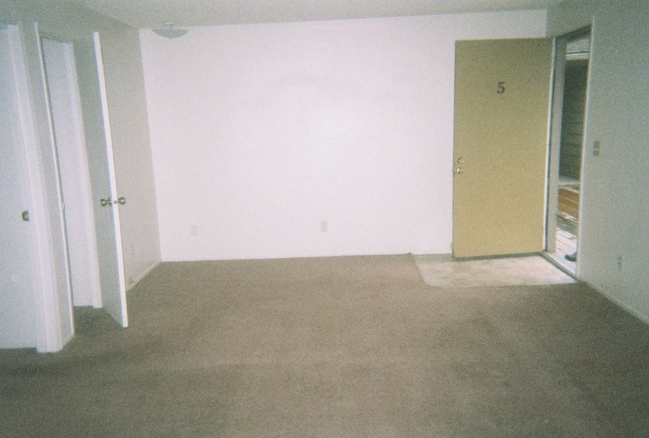 The ideal space to balance life, work and play. One bedroom home in the Arnada Neighborhood, close to uptown Vancouver! - Photo 5 of 5