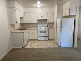 Beautiful 1, 2 and 3 bedroom apartments available for rent near Vancouver Mall! - Photo 1 of 1