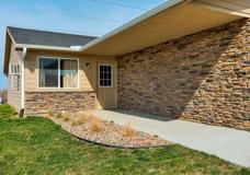 Meadow Vista - Photo 1 of 1