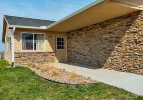 Meadow Vista - Photo 1 of 1