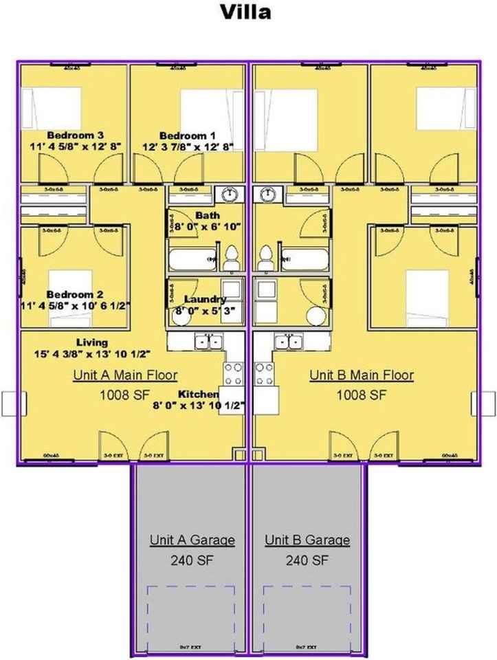 Meadow Vista - Photo 5 of 16