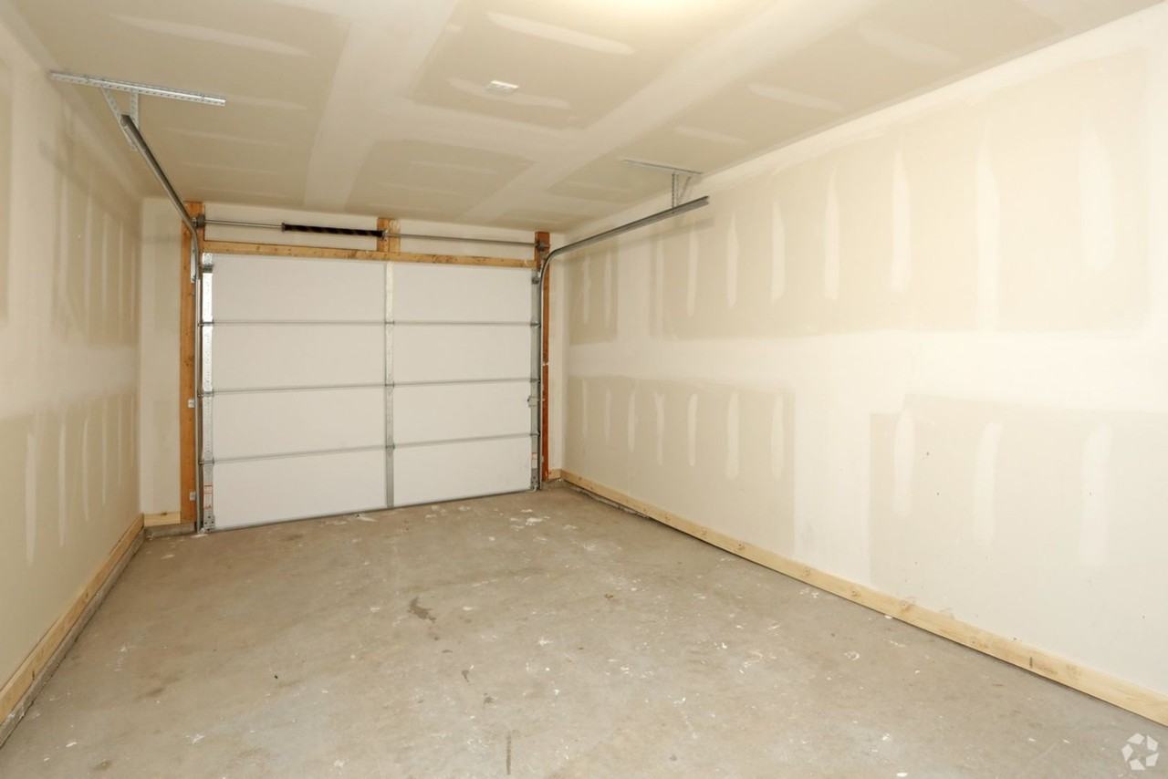 Meadow Vista - Photo 6 of 16