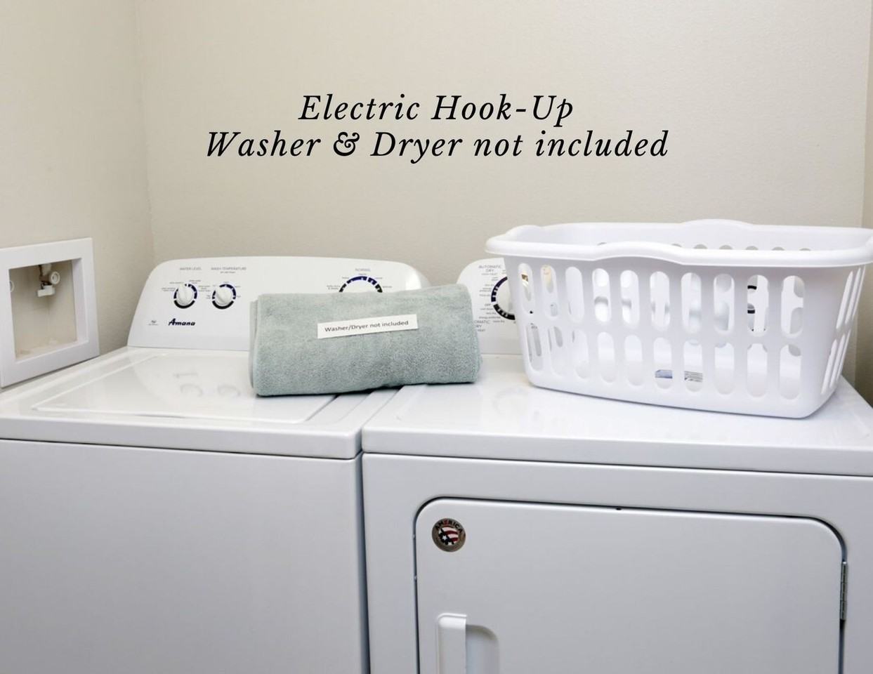 Meadow Vista - Photo 7 of 16