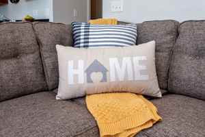 featured image of 502 Wildflower Dr