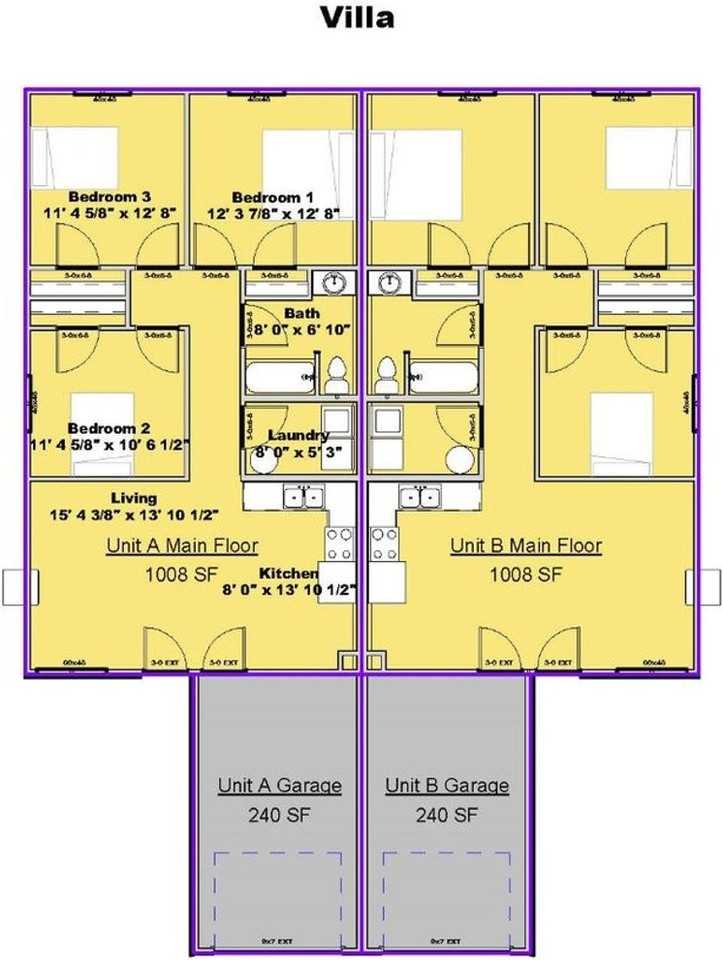 Osceola Heights - Photo 2 of 50