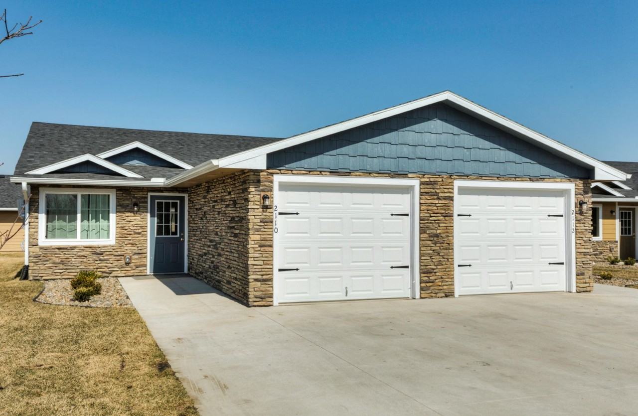 Southern Horizon by Kading - Photo 2 of 36