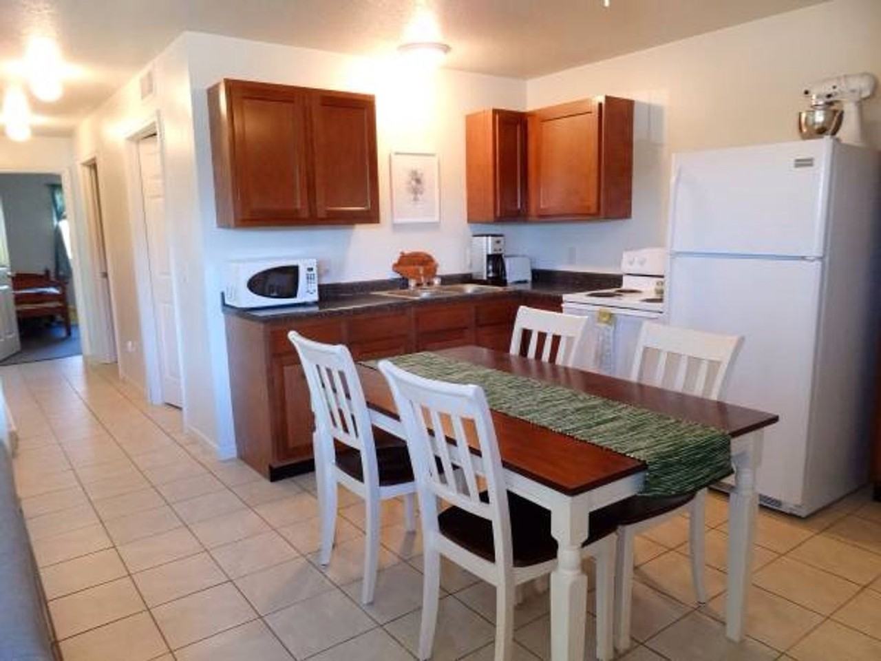 Southern Horizon by Kading - Photo 3 of 36