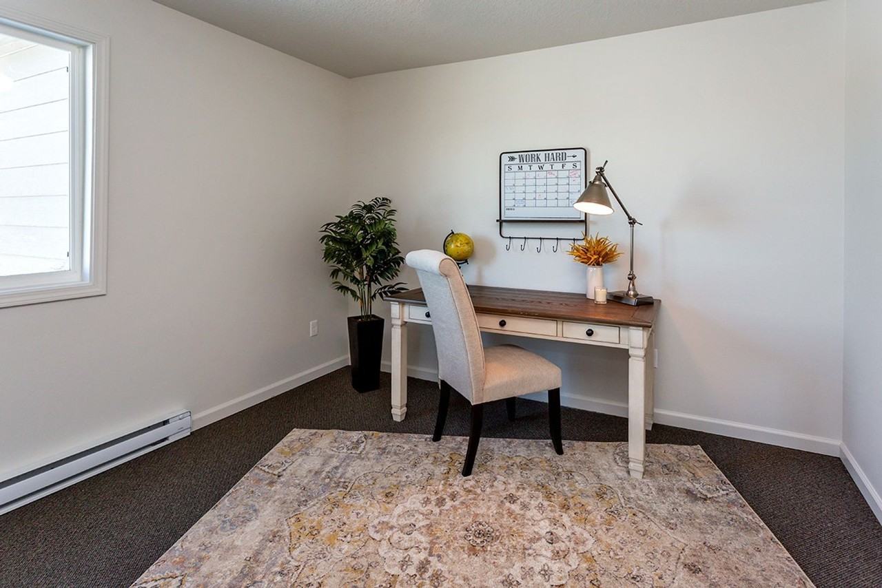 Southern Horizon by Kading - Photo 4 of 36