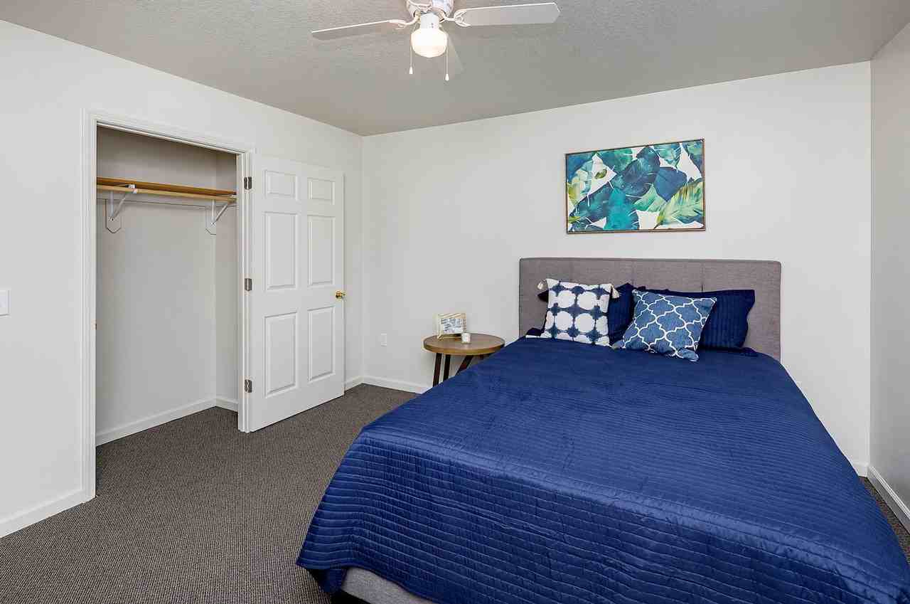 Southern Horizon by Kading - Photo 5 of 36