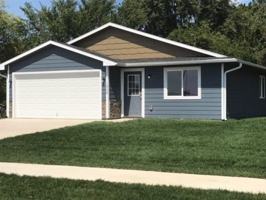 featured image of 7438 Meadowlands Dr