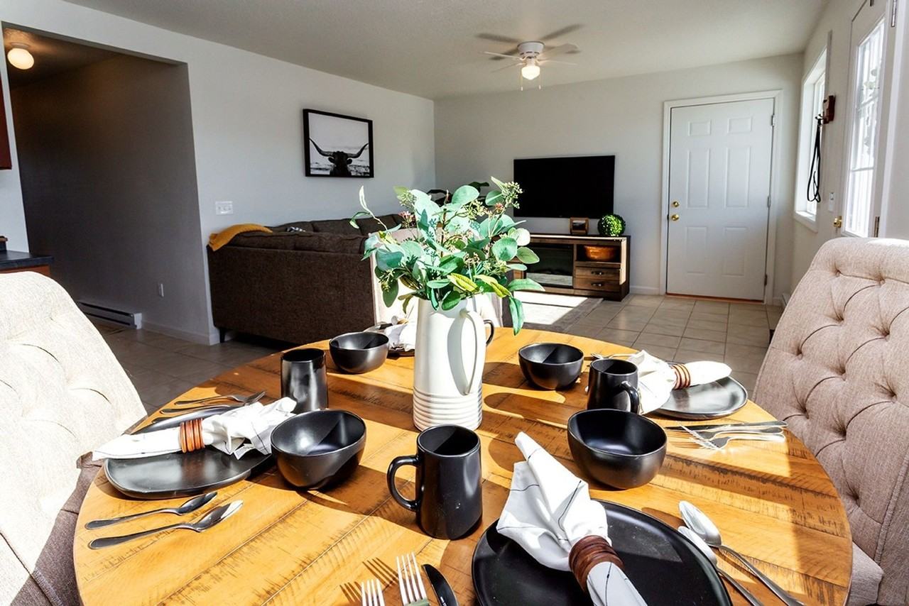 Southern Horizon by Kading - Photo 2 of 48