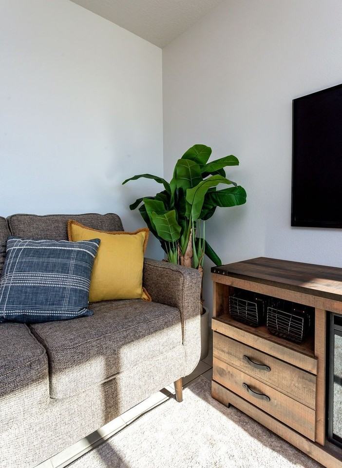 Southern Horizon by Kading - Photo 6 of 48