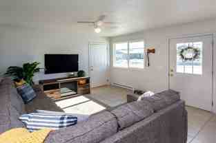 Southern Horizon by Kading - Photo 1 of 1