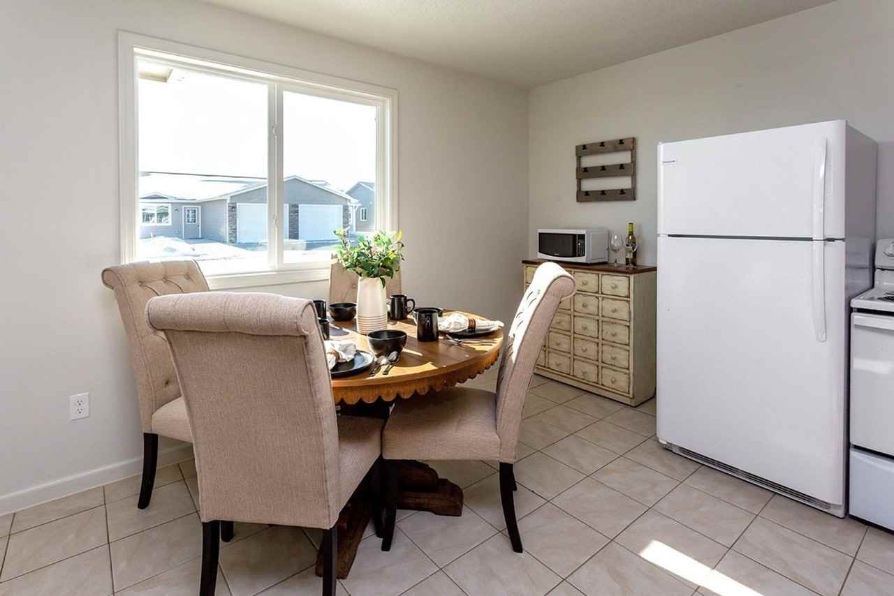 Southern Horizon by Kading - Photo 3 of 48