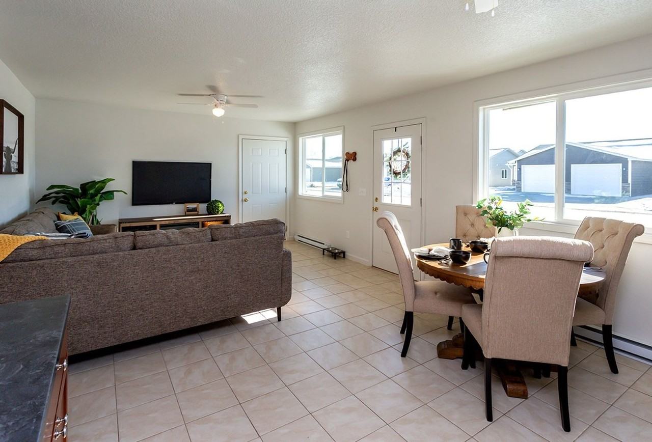 Southern Horizon by Kading - Photo 4 of 48