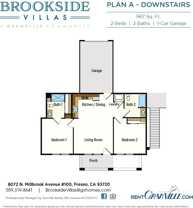 5015BSV - Photo 1 of 1
