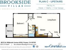 5015BSV - Photo 1 of 1