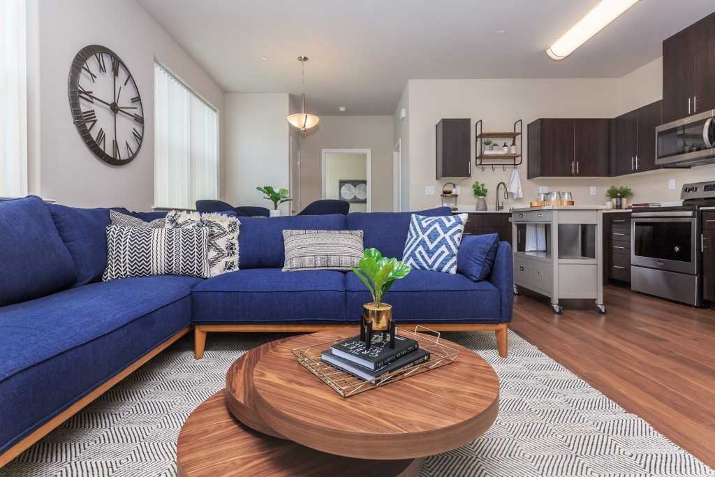 5015BSV - Photo 4 of 34