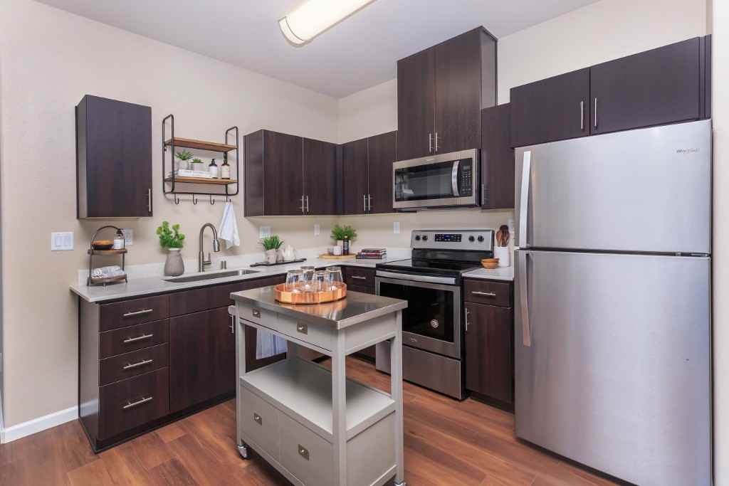 5015BSV - Photo 5 of 34