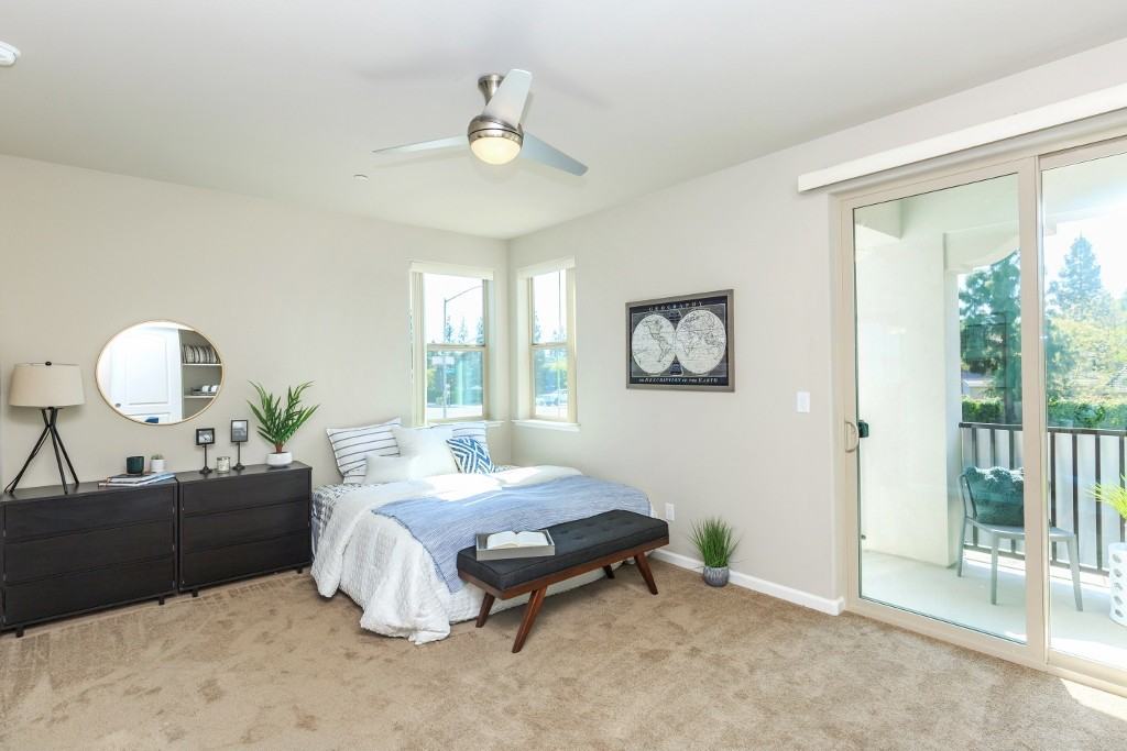 5015BSV - Photo 7 of 34