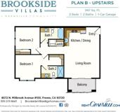 5015BSV - Photo 1 of 1