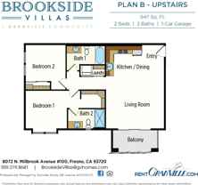 5015BSV - Photo 1 of 1