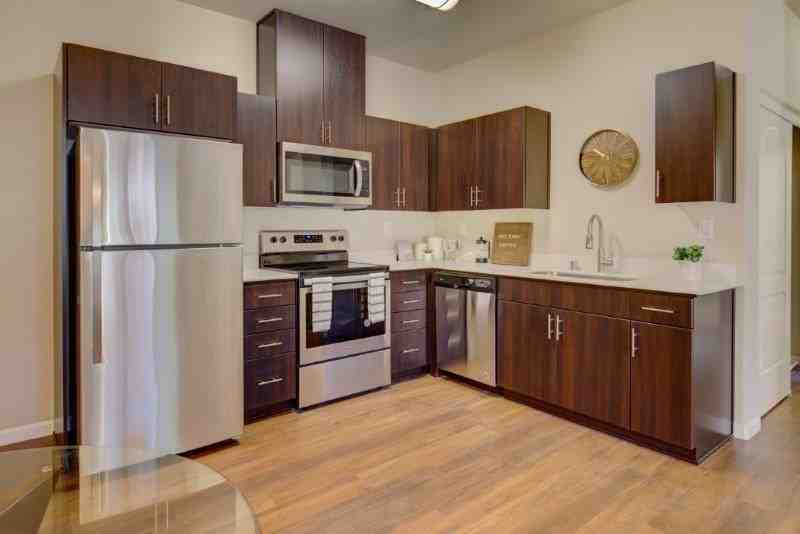 5015BSV - Photo 4 of 46