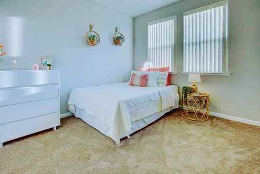 5015BSV - Photo 7 of 46