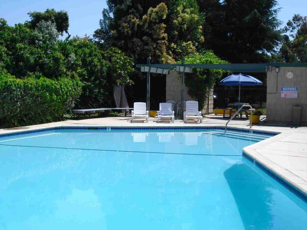 Menclair Apartments - Photo 2 of 14