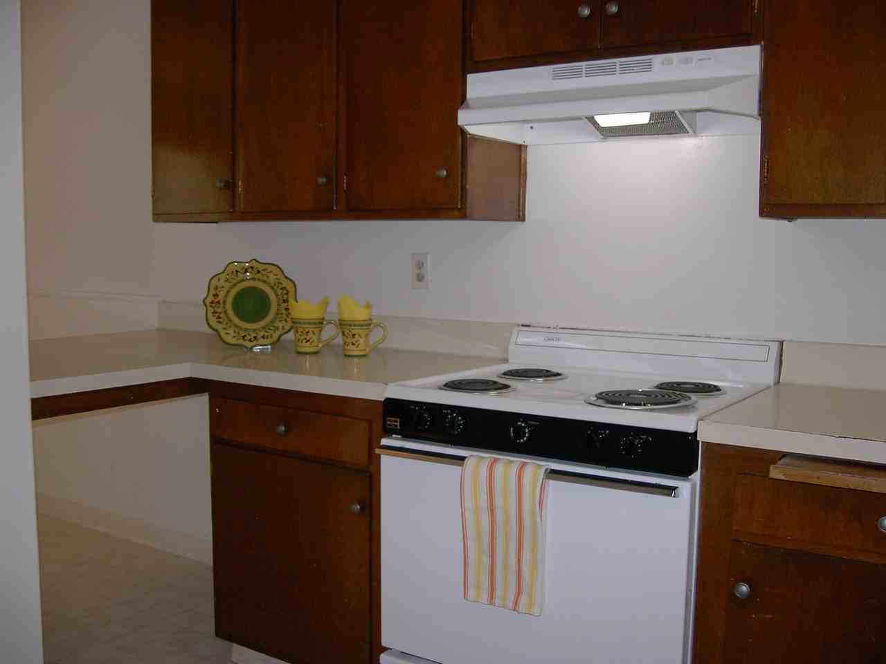 Menclair Apartments - Photo 3 of 14