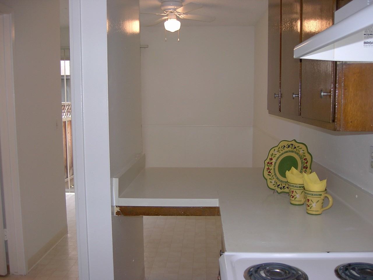 Menclair Apartments - Photo 5 of 14