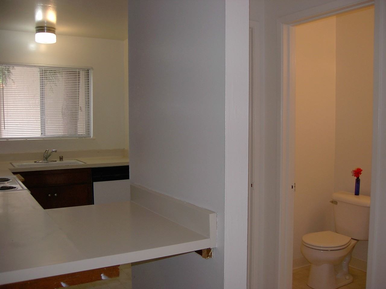 Menclair Apartments - Photo 6 of 14