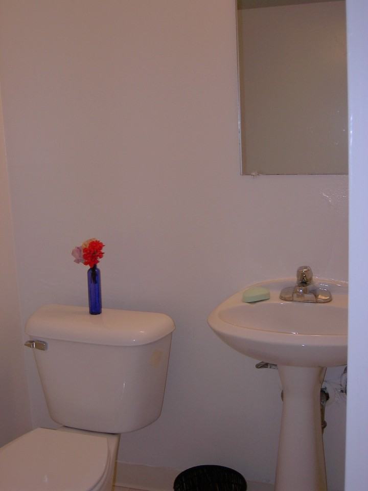 Menclair Apartments - Photo 7 of 14