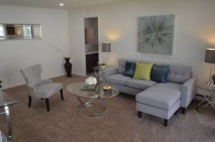 Sandlewood Apartments - Photo 1 of 1