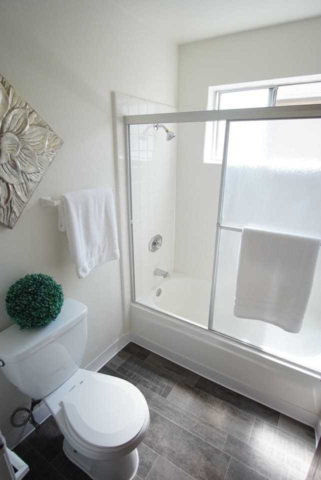 Sandlewood Apartments - Photo 6 of 11