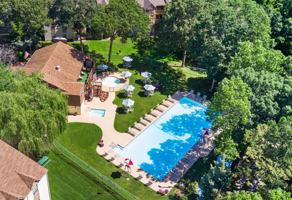 featured image of 400 Manor Dr