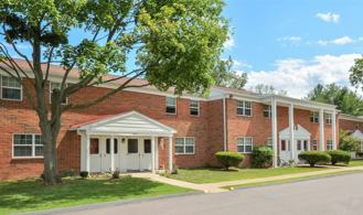 Gateway Apartments - Photo 1 of 1