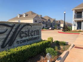 Brand new luxury community in Edmond only 30 minutes from OKC airport! - Photo 1 of 1