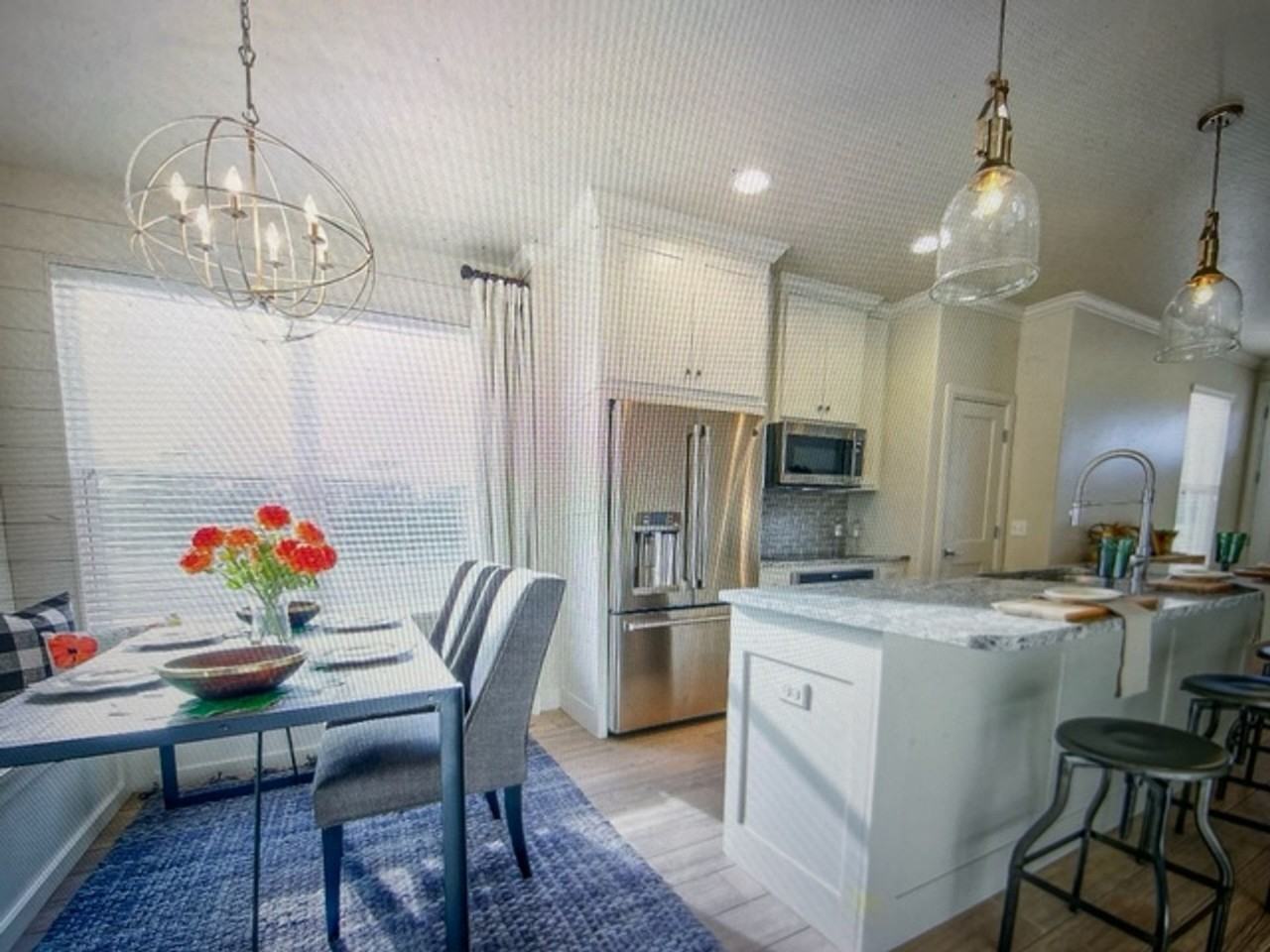 Brand new luxury community in Edmond only 30 minutes from OKC airport! - Photo 3 of 31