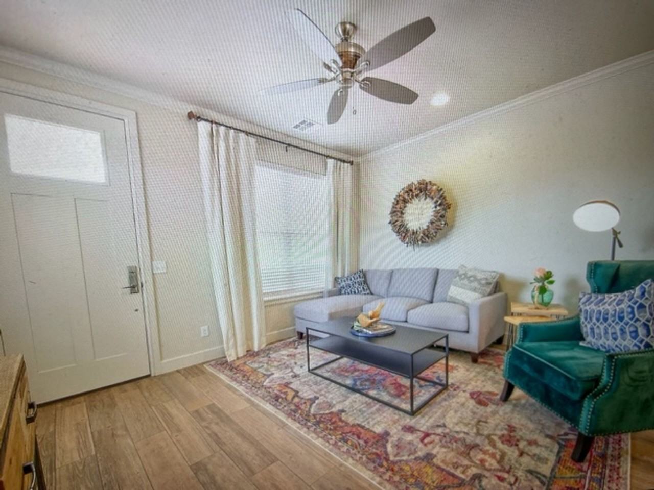 Brand new luxury community in Edmond only 30 minutes from OKC airport! - Photo 4 of 31