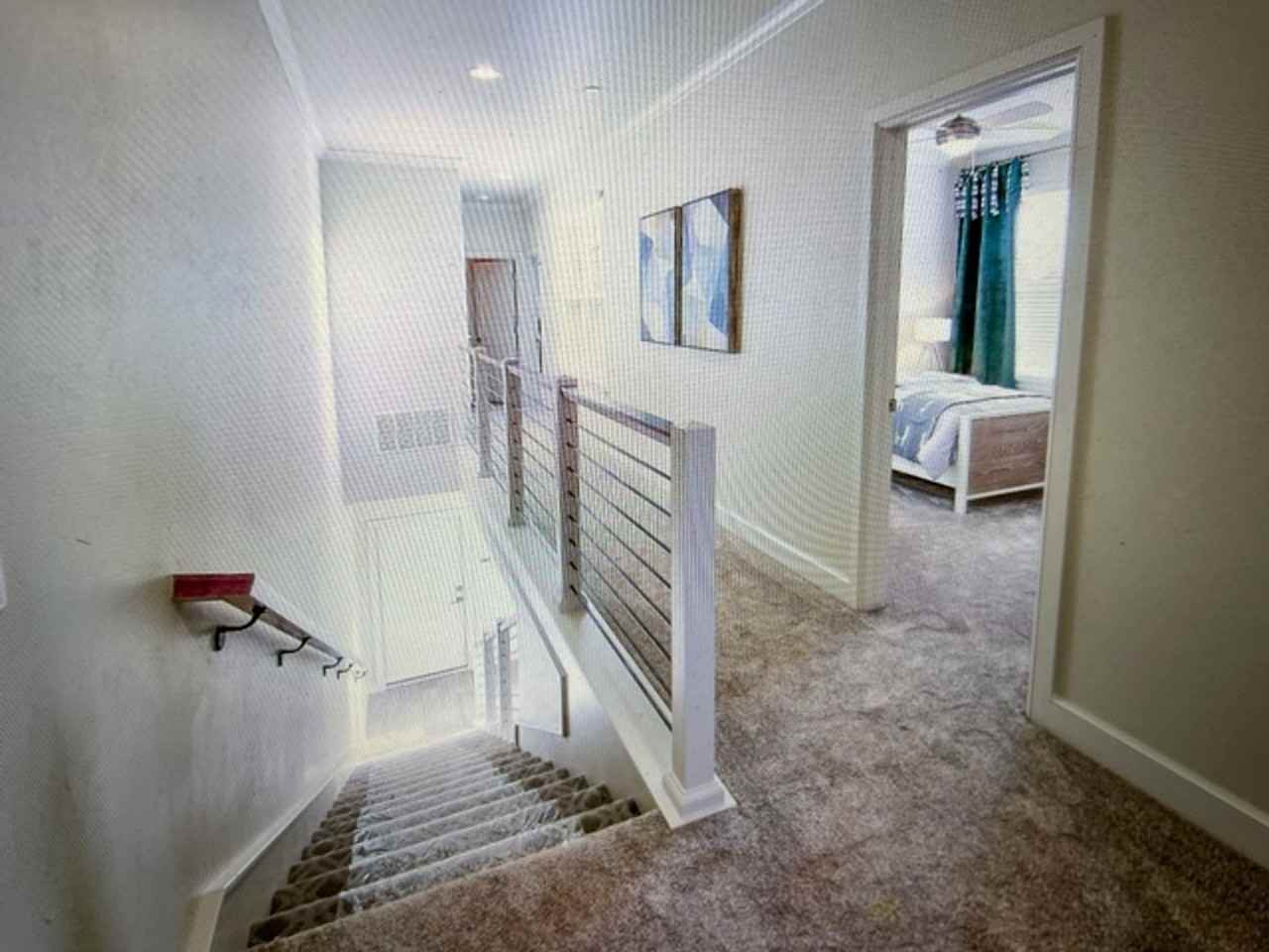 Brand new luxury community in Edmond only 30 minutes from OKC airport! - Photo 5 of 31