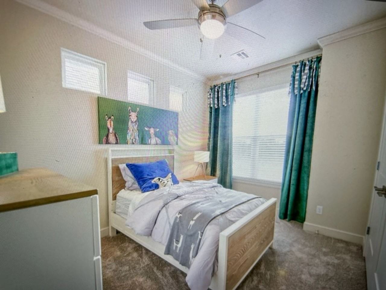 Brand new luxury community in Edmond only 30 minutes from OKC airport! - Photo 7 of 31