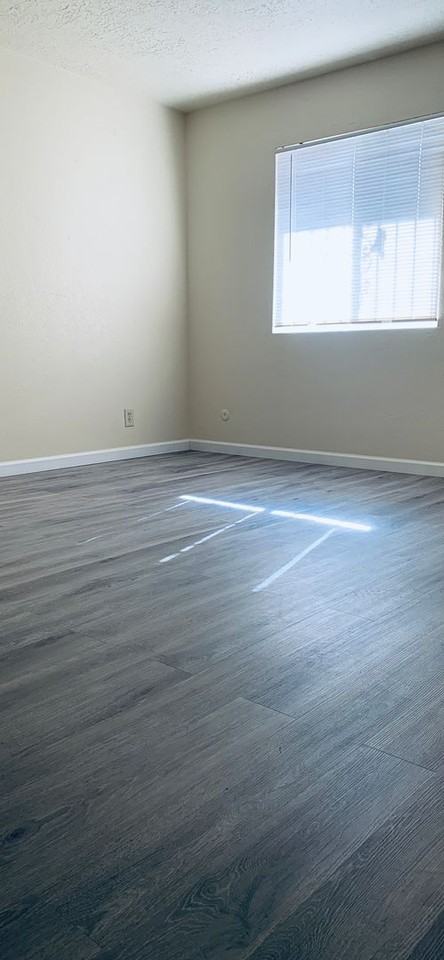 Adorable Studio Apartments with Utilities Included - Photo 6 of 26