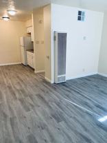 Adorable Studio Apartments with Utilities Included - Photo 1 of 1