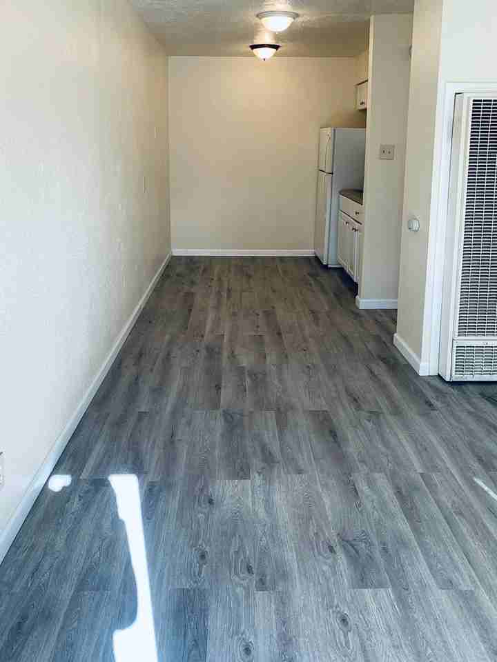 Adorable Studio Apartments with Utilities Included - Photo 2 of 26