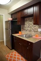 Lime on 4th Apartments - Photo 1 of 1