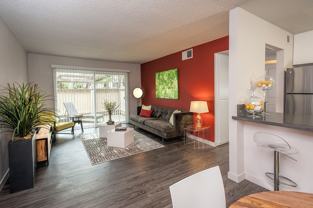 City Park Apartments - Photo 1 of 1